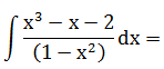 Maths-Indefinite Integrals-33341.png